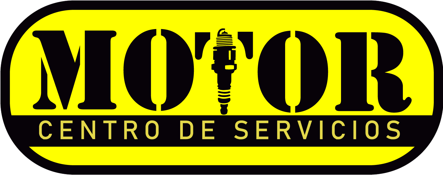Motor Logo